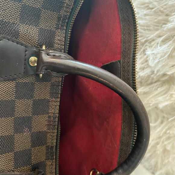 Louis Vuitton bags - Picture 10 of 13